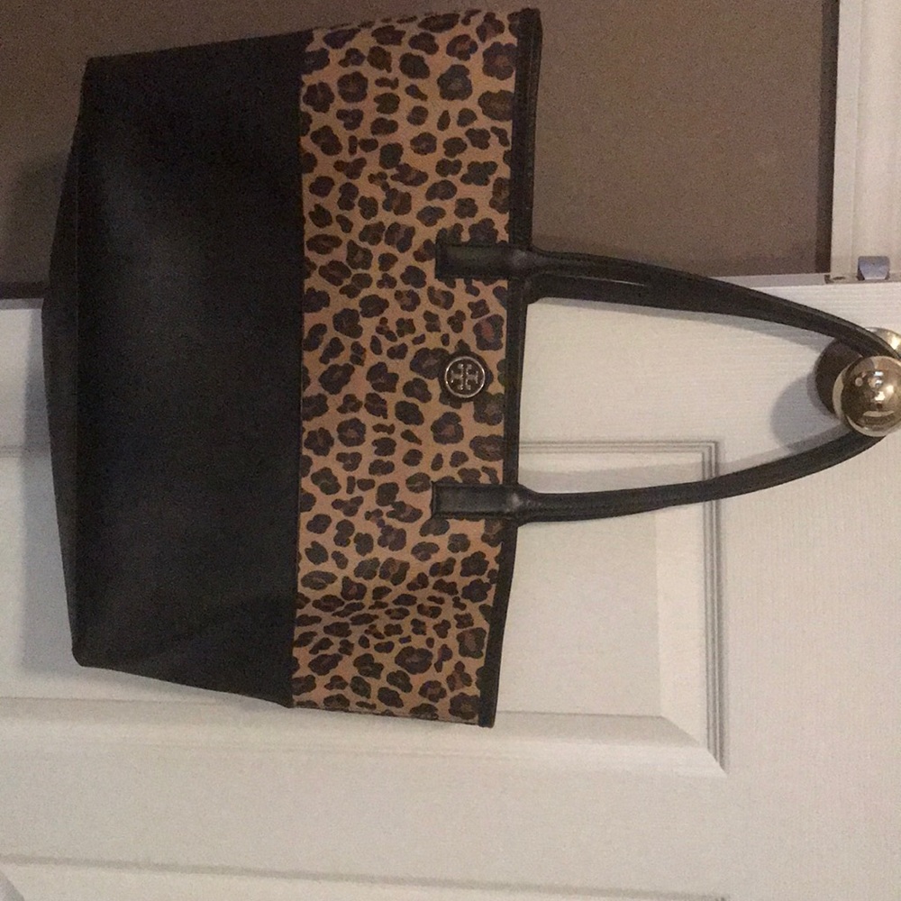 Tory Burch Tote